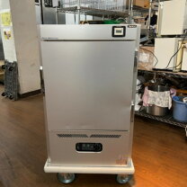 楽天市場】【中古】（業務用フードウォーマー｜業務用厨房機器）：業務 