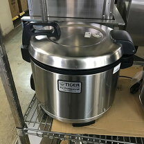 楽天市場】タイガー 炊飯器 1.5升の通販