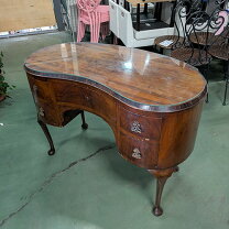 楽天市場】中古 家具 コンソールテーブルの通販