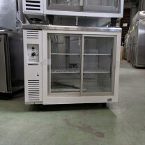 楽天市場】90cm（冷蔵ショーケース｜業務用厨房機器）：業務用厨房機器 