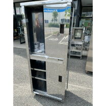 楽天市場】食器棚（業務用厨房用品｜業務用厨房機器・用品）：キッチン 