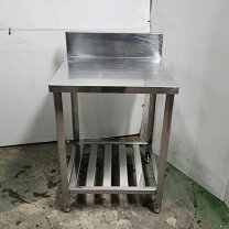 楽天市場】【中古】作業台 w600の通販