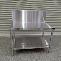 楽天市場】コンロ台 w900 d600 h650の通販