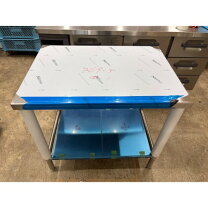 楽天市場】80cm（厨房用作業台｜業務用厨房用品）：業務用厨房機器 