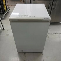 楽天市場】サンデン sh 170x 冷凍ストッカーの通販