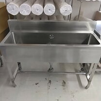 楽天市場】飲食店（業務用シンク｜業務用厨房用品）：業務用厨房機器 