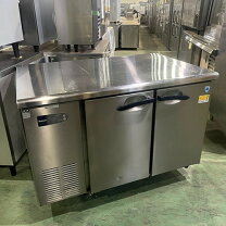 楽天市場】コールドテーブル 大和冷機の通販