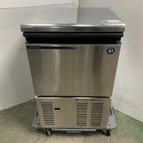 楽天市場】ホシザキ 製氷機35kgの通販