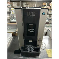 楽天市場】自動 ディスペンサー（製氷機｜業務用厨房機器）：業務用 