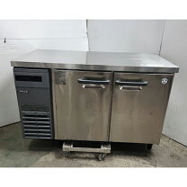 楽天市場】lcc-120reの通販