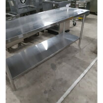 楽天市場】作業台 中古 1800の通販