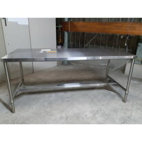 楽天市場】作業台 中古 1800の通販