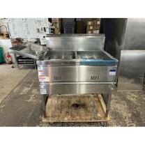 楽天市場】lp ガス フライヤー 中古（業務用厨房機器・用品｜キッチン 