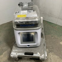 楽天市場】真空包装機 tosei（業務用厨房機器｜業務用厨房機器・用品 
