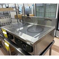 楽天市場】ホシザキ 中古 5 ihの通販