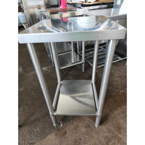 楽天市場】作業台 引き出し付き 中古 d450の通販