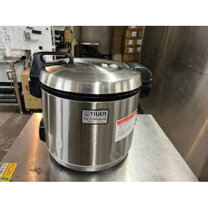 楽天市場】タイガー 炊飯 器 jno a360の通販