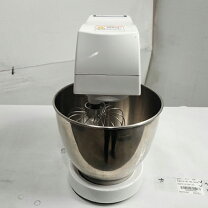 楽天市場】卓上 ミキサー 7lの通販
