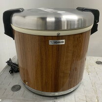 楽天市場】保温 ジャー 業務 用 中古の通販
