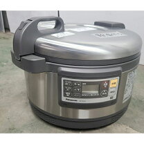 楽天市場】ih炊飯器 中古の通販