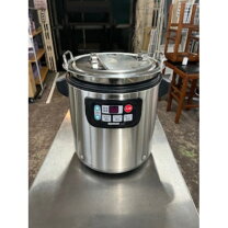 楽天市場】象印 スープジャー 中古の通販