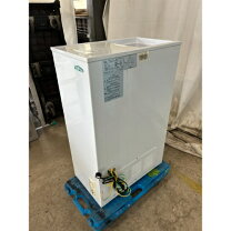 楽天市場】中古 ストッカーの通販