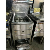 楽天市場】中古 フライヤー lp ガスの通販