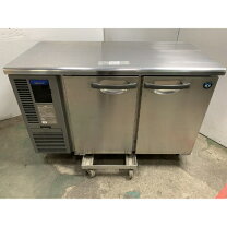 楽天市場】コールドテーブル 中古 1200の通販