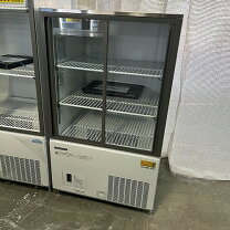 楽天市場】冷蔵ショーケース 60の通販