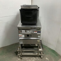 楽天市場】lp ガス フライヤー 中古（キッチン用品・食器・調理器具 