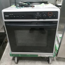 楽天市場】lp ガス オーブン 中古の通販