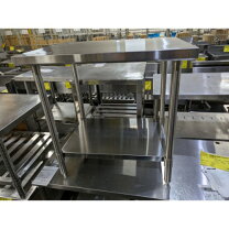 楽天市場】棚 w800（厨房用作業台｜業務用厨房用品）：業務用厨房機器 