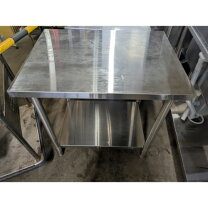 楽天市場】棚 w800（厨房用作業台｜業務用厨房用品）：業務用厨房機器 