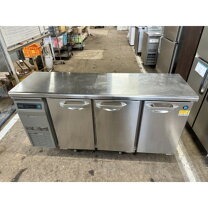 楽天市場】ホシザキ コールドテーブル 中古の通販