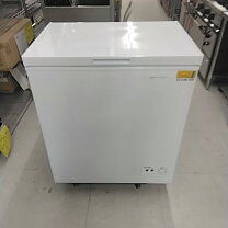 楽天市場】冷凍庫 引き出し 中古の通販