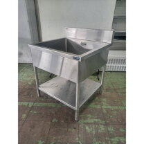 楽天市場】中古シンク 900 750の通販