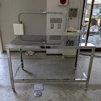 楽天市場】中古 業務用 作業台の通販