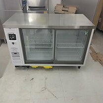 楽天市場】台下 ショーケース 1200 600の通販