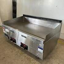 楽天市場】鉄板（業務用厨房機器・用品｜キッチン用品・食器・調理器具 