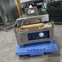 楽天市場】イカ 焼き 器 中古の通販