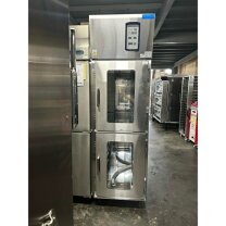 楽天市場】ホイロ（業務用厨房機器｜業務用厨房機器・用品）：キッチン 