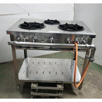 楽天市場】ガスコンロ 3口（ガスコンロ｜キッチン家電）：家電の通販