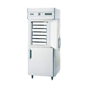 BF-KB120 ypi\jbNz} 745×s800×1880mm yƖp/Vizyz