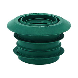 hLS ALXWCg 50AVPEVUǌp(ʐڑ) A-50SJ/Ɩp/Vi/Ώۏi