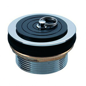 St ^J G2-1/2lW TO-1027/65A 101×H54mm/Ɩp/Vi/Ώۏi