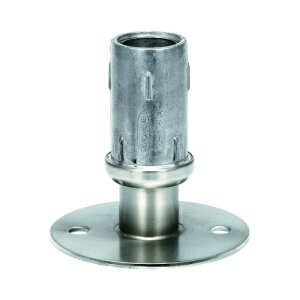 �p�C�v�p�A�W���X�g�r�t�����W�t TO-108SA-38FA TA0432/�Ɩ��p/�V�i/���������Ώۏ��i