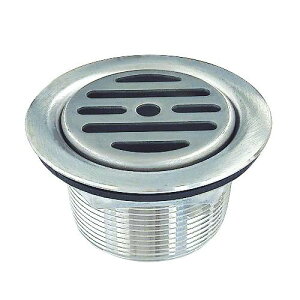 ڎM TO-152M-50A-MZRyTO-152M-50A/TO-152M-50ATpz/Ɩp/Vi/Ώۏi