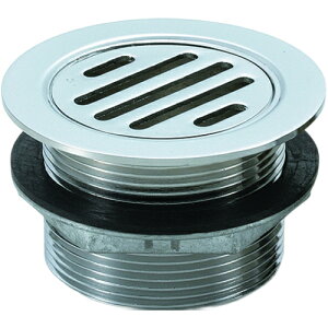 ڎM ^J G2lW TO-183/50A 78×H46mm/Ɩp/Vi/Ώۏi