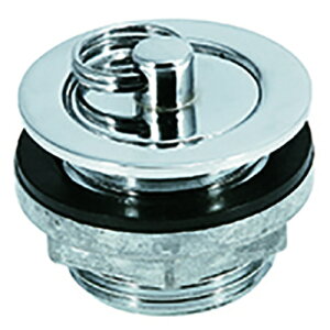 ���� �^�J�� G1�l�W TO-184/25A ��44×H38mm/�Ɩ��p/�V�i/���������Ώۏ��i