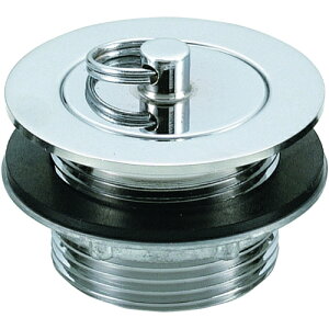  ^J G1-1/4lW TO-184/32A 57×H43mm/Ɩp/Vi/Ώۏi